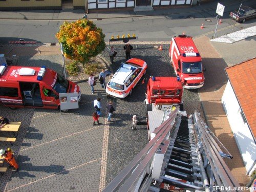 2008_09_28 Herbsthappening 034